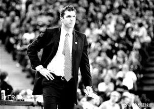 沃顿资料,解码商业智慧与创新实践