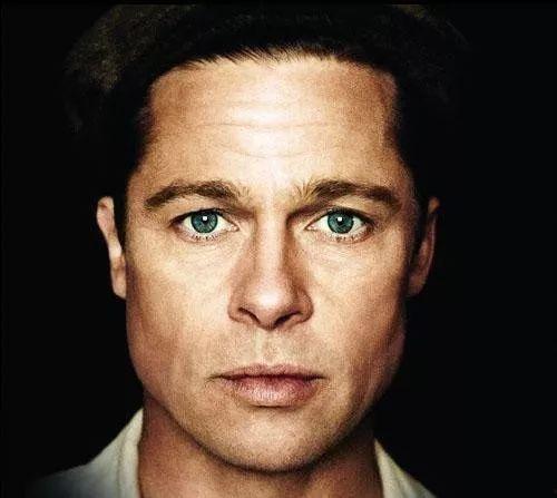 美国电影男演员大全,美国电影男演员大全全解析