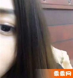 网红主播广东小鬼视频,揭秘网红主播的日常魅力