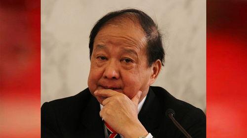 第三十二届飞天奖明星,第三十二届飞天奖明星风采大盘点