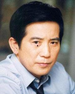 台湾演员云中岳,台湾影视界的璀璨星辰