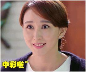 明星告诉你,他们如何影响我们的生活