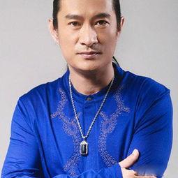 八卦黄安,八卦中的传奇，八卦背后的黄安