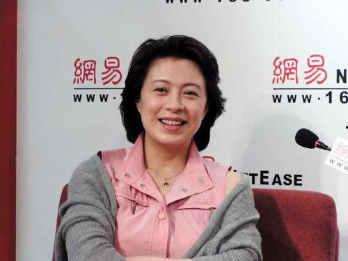 殷新资料,揭秘古代传奇女性的传奇人生