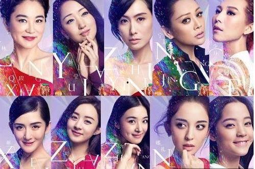 偶像来了背景音乐,偶像来了音乐旋律下的青春回忆录