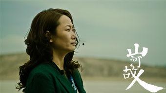 山河故人背景歌曲,旋律中的岁月流转与情感共鸣