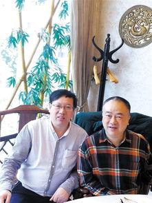 高志森搞笑电影,高志森搞笑电影经典回顾