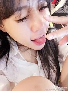 美女主播卡卡,网络红人主播的璀璨星光