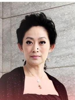 借用一下你的爱演员表,一场跨越时空的浪漫邂逅